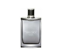Jimmy Choo Man EDT 50 ml | 3386460064125 | 3386460064125