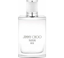 Jimmy Choo Man Ice EDT 100 ml | 3386460082174 | 3386460082174