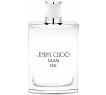 Jimmy Choo Man Ice EDT 30 ml | 78653 | 3386460082198