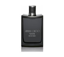 Jimmy Choo Man Intense EDT 100 ml | 74391  | 3386460078870