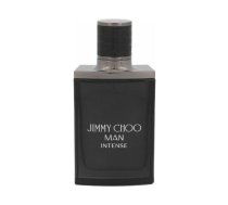 Jimmy Choo Man Intense EDT 50 ml | 3386460078887 | 3386460078887