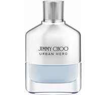 Jimmy Choo Urban Hero EDP 100 ml | 3386460109369 | 3386460109369