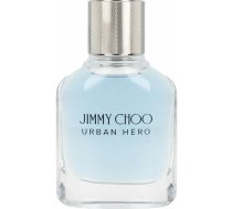 Jimmy Choo Urban Hero EDP 30 ml | 115709 | 3386460109383