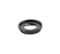 JJC  Na Filtry Cla-t01 Do Olympus Tough Tg-1 / Tg-2 / Tg-3 / Tg-4 / Tg-5 / Tg-6 | SB2412  | 6950291514141