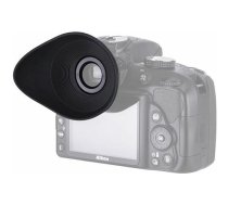 JJC Muszla Oczna Fda-ep10 Do Sony | SB4036  | 6950291531759