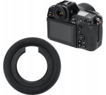 JJC Muszla Oczna Dk-33 Dk33 Do u Nikon Z 9 8 F Z9 Z8 Zf / En-dk33s | SB8764  | 6950291532077