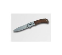 JOBIprofi 190mm (19115) | 19115 | 5900774591153