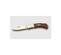 JOBIprofi 215mm (19116) | 19116 | 5906741691239