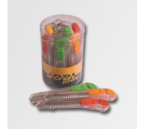 JOBIprofi i do 1 (W19124) | W19124 | 5900774591245