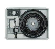 JOBIprofi 8 (11807) | W11807 | 5900774518075