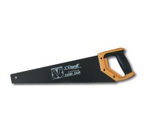 JOBIprofi hartowane 400mm (11926) | W11926 | 5900774519263