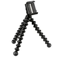 Joby GripTight GorillaPod Stand PRO black | JB01390-BWW  | 0817024013905 | 389412