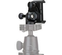 Joby statīva adapteris am GripTight Mount PRO,  | JB01389-BWW  | 0817024013899 | 0817024013899
