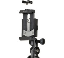 Joby statīva adapteris am GripTight Pro 2 Mount, /pelēks | JB01525-BWW  | 0817024015251 | 0817024015251