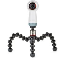 Joby GorillaPod 500 (JB01502-BWW) | JB01502-BWW  | 0817024015022