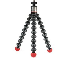 Joby GorillaPod Magnetic 325 (JB01506-BWW) | JB01506-BWW  | 0817024015060