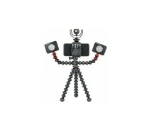 Joby Joby GorillaPod Mobile Rig black / grey | JB01533-BWW  | 817024015336