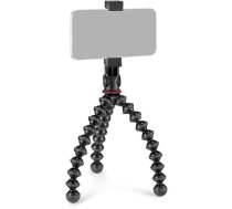 Joby tripod GripTight GorillaPod MagSafe | JB01753-BWW  | 8024221717822 | 8024221717822