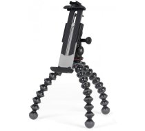 Joby tripod GripTight Tablet PRO 2 GorillaPod | JB01742-BWW  | 8024221712247 | 8024221712247