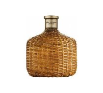 John Varvatos Artisan EDT 125 ml | 873824001184 | 873824001184