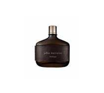 John Varvatos EDT 75 ml | 873824001085  | 873824001085