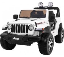 Joko  Jeep Wrangler Rubicon  | PA.DK-JWR555.BIA  | 5903864906837