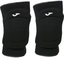 Joma Joma Jump Knee Pad 400175-200  M | 400175-200  | 9996366045100