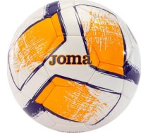 Joma Joma Dali II 400649.214 | 400649.214 | 8445757552167
