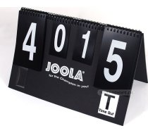 Joola wyników Joola 22404 | 4002560224045 | 4002560224045