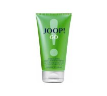 Joop! Go 150ml | 3607348064489  | 3607348064489