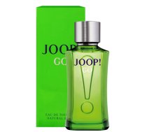 Joop! Go EDT 100 ml | 3414200064064 | 3414200064064