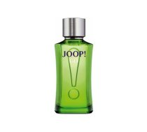 Joop! Go EDT 200 ml | 3607347801955  | 3607347801955