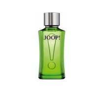 Joop! Go EDT 30 ml | 3414206414009  | 3414206414009