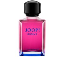Joop! Homme Neon Edition edt 75ml | 3616305258441 | 3616305258441