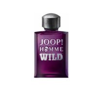 Joop! Homme Wild EDT 125 ml | 3607345849867 | 3607345849867