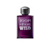 Joop! Homme Wild EDT 125 ml | 3607345849867  | 3607345849867