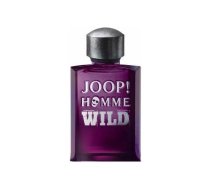 Joop! Homme Wild EDT 75 ml | 3607345849829  | 3607345849829