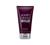 Joop! Homme Wild Żel pod prysznic 150ml | 3607345849782  | 3607345849782