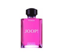 Joop! Homme po goleniu 75ml | 3414206000615 | 3414206000615