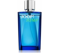 Joop! Joop!, Jump, Eau De Toilette, For Men, 100 ml For Men | 25132  | 3414202020518