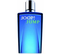 Joop! Jump EDT 30 ml | 15325  | 3414202486413