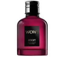 Joop! WOW! For Women toaletowa spray 60ml | 3614222398264 | 3614222398264