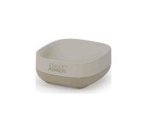 Joseph Joseph Joseph Joseph EasyStore Soap Dish Matt | 70577 | 5028420007008 | 788454