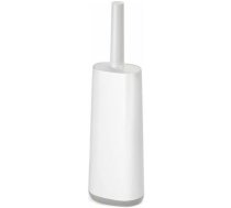 Joseph Joseph do WC Flex (70515) | 70515 | 5028420705157 | 157119