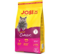 JosiCat Sterilised Classic 1,9kg | 4032254774969  | 4032254774969