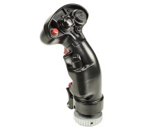 Thrustmaster Joystick F/A-18C Hornet Hotas Add-On Grip | AGTMRUC00001120  | 3362932915270 | 2960812