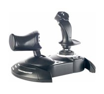 Joystick Thrustmaster T.Flight Hotas One (4460168) | 4460168 | 0663296421005