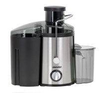 Juicer MESKO MS 4126b | MS 4126b  | 5903887801874 | AGDADLSOK0024