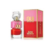 Juicy Couture Juicy Couture Oui owana 100 ml | 113447 | 0719346232890