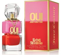 Juicy Couture Oui EDP 30 ml | bt_fragla_169626  | 719346232913